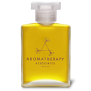 Revive Morning Bath & Shower Oil 55ml