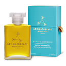 Revive Morning Bath & Shower Oil 55ml