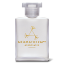 Support Breathe Bath & Shower Oil 55ml