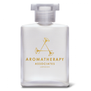 Support Lavender & Peppermint Bath & Shower Oil 55ml