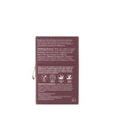 Rose Bath & Shower Oil 55ml