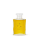 Rose Bath & Shower Oil 55ml