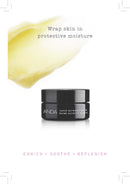 ANDA Folio Card Super Nutrient Balm 25pk