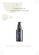 ANDA Folio Card Vitalessence Serum-Oil 25pk