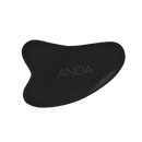 ANDA Sibin Bian GuaSha Board Large PRO