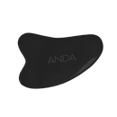 ANDA Sibin Bian GuaSha Boards Small 2pk PRO