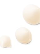 ANDA VITAL EYE CRÈME 15ml