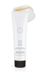ANDA Super Crème 80ml