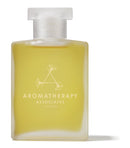 Forest Therapy Bath & Shower Oil 55ml