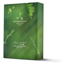 Forest Therapy Bath & Shower Oil 55ml