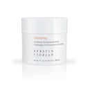Correcting At Home Peel 20% 65ml 2pk PRO