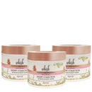 Botanical Body Scrub - CACTUS BLOSSOM