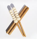 Bamboo Tapotement Tool