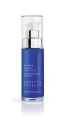 Rehydrating BerryPlus Repair Serum 2pk PRO