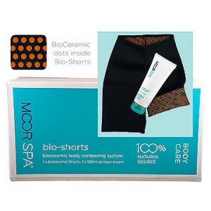 Bio-Shorts System ( L size)