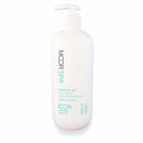 Blemish Gel Pro 500 ml