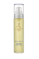 Deep Relax Sleep Mist 50ml