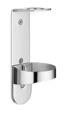 Single Bracket for Washroom Amenities