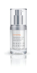 Correcting Brightening Eye Creme 15ml 2pk PRO