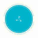 AA POS Branded Candle Mat – Revive *Phasing Out