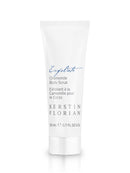 Natural Chamomile Body Scrub 30ml