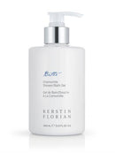 Chamomile Shower/Bath Gel 400ml