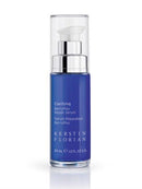 Rehydrating BerryPlus Repair Serum 30ml