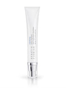 Clarifying Daily Hydrator 50ml