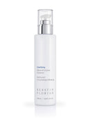 Clarifying Mineral Enzyme Cleanser 200ml
