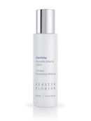 Clarifying Probiotic Mineral Tonic 100ml