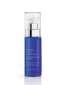 Clarifying Probiotic Refining Serum 30ml