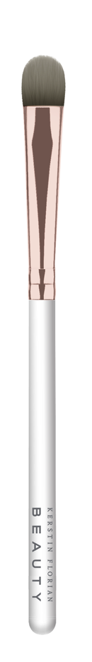 Beauty Cosmetic Concealer Brush