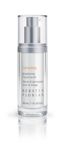 Correcting Brightening Facial Serum 30ml 2pk PRO