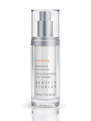 Correcting Brightening Facial Serum 30ml