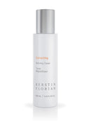 Correcting Refining Toner 100ml