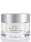 Correcting Rescue Creme 50ml 2pk PRO