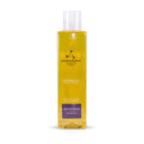 De-Stress Mind Shower Oil 250ml