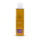 De-Stress Muscle Cleansing Shower Oil 250ml