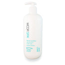 Facial Soother Pro 500ml