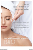 Shelf Talker Program PPK