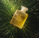 Forest Therapy Bath & Shower Oil 55ml