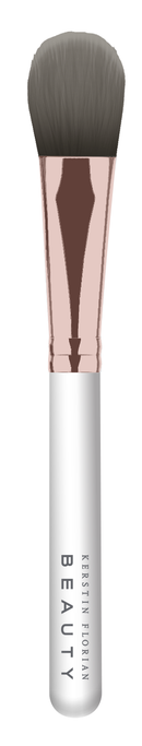 Beauty Cosmetic Foundation Brush