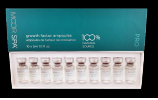 Growth Factor Ampoules