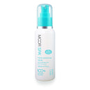 Hand Sanitizing Spray 120ml