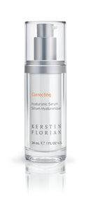 Correcting Hyaluronic Serum 30ml 2pk PRO