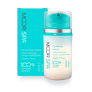 Hydrating Cream -Normal 50ml