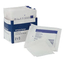 ECHO2 Sterile Gauze 4x4 - 25tx