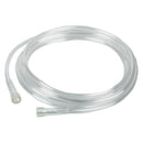 ECHO2 Oxygen Tubing 7ft Length
