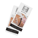 ECHO2 Consumer Brochures - 50pk