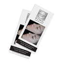 Oxyceuticals Consumer Brochures - 50pk